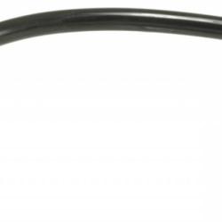 WELLS VEHICLE ELECTRONICS 5S11704