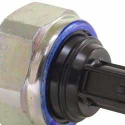 WELLS VEHICLE ELECTRONICS 5S11706