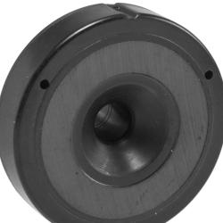 WELLS VEHICLE ELECTRONICS 5S11729