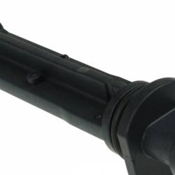 WELLS VEHICLE ELECTRONICS 5S11756