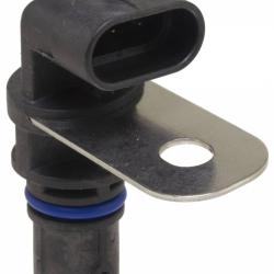 WELLS VEHICLE ELECTRONICS 5S11758