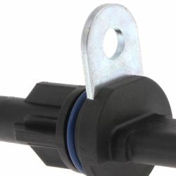 WELLS VEHICLE ELECTRONICS 5S11768