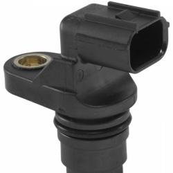 WELLS VEHICLE ELECTRONICS 5S11776