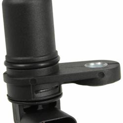 WELLS VEHICLE ELECTRONICS 5S11785