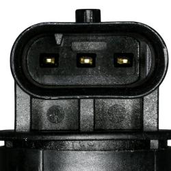 WELLS VEHICLE ELECTRONICS 5S11785