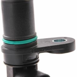 WELLS VEHICLE ELECTRONICS 5S11787