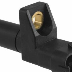 WELLS VEHICLE ELECTRONICS 5S11790