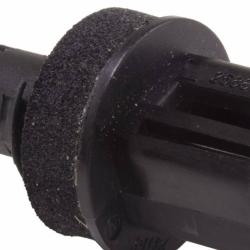 WELLS VEHICLE ELECTRONICS 5S11810