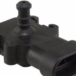 WELLS VEHICLE ELECTRONICS 5S1187