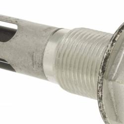 WELLS VEHICLE ELECTRONICS 5S11882