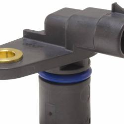 WELLS VEHICLE ELECTRONICS 5S11888