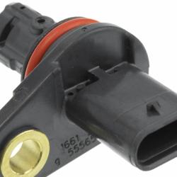 WELLS VEHICLE ELECTRONICS 5S11890