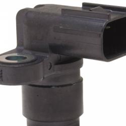 WELLS VEHICLE ELECTRONICS 5S11895