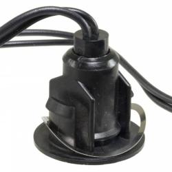 WELLS VEHICLE ELECTRONICS 5S1190