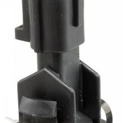 WELLS VEHICLE ELECTRONICS 5S1191