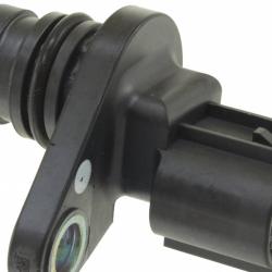 WELLS VEHICLE ELECTRONICS 5S11915