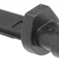 WELLS VEHICLE ELECTRONICS 5S1194