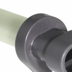 WELLS VEHICLE ELECTRONICS 5S1203