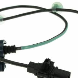 WELLS VEHICLE ELECTRONICS 5S12031