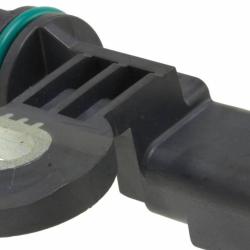 WELLS VEHICLE ELECTRONICS 5S12035