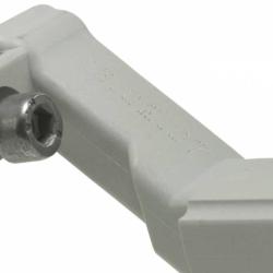 WELLS 5S12040