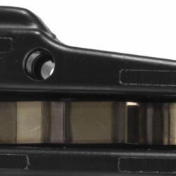 WELLS 5S12203