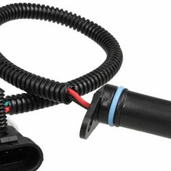 WELLS VEHICLE ELECTRONICS 5S1237