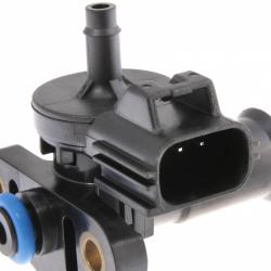 WELLS VEHICLE ELECTRONICS 5S12387