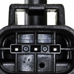 WELLS 5S12387
