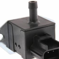 WELLS VEHICLE ELECTRONICS 5S12389