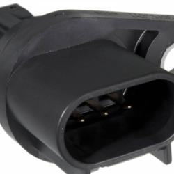 WELLS VEHICLE ELECTRONICS 5S12392