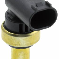 WELLS VEHICLE ELECTRONICS 5S12406