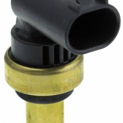 WELLS VEHICLE ELECTRONICS 5S12407