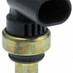 WELLS VEHICLE ELECTRONICS 5S12408