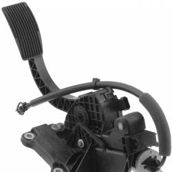 WELLS VEHICLE ELECTRONICS 5S12445