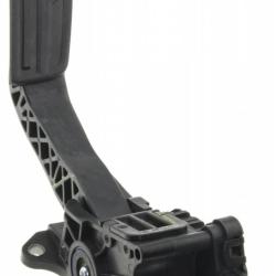 WELLS VEHICLE ELECTRONICS 5S12449