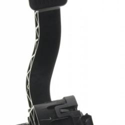 WELLS VEHICLE ELECTRONICS 5S12451