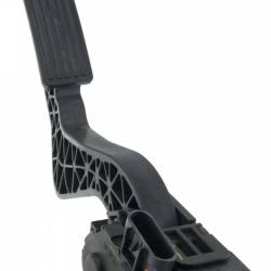 WELLS VEHICLE ELECTRONICS 5S12454