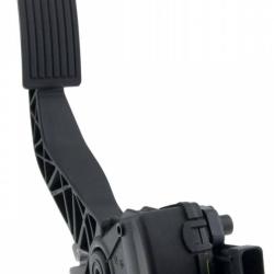 WELLS VEHICLE ELECTRONICS 5S12462