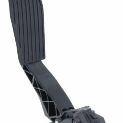 WELLS VEHICLE ELECTRONICS 5S12467