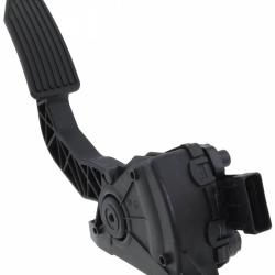 WELLS VEHICLE ELECTRONICS 5S12469