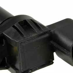 WELLS 5S1248