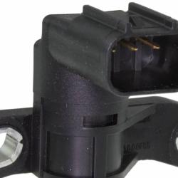 WELLS VEHICLE ELECTRONICS 5S12701