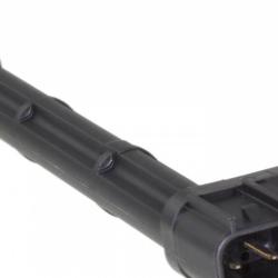 WELLS VEHICLE ELECTRONICS 5S12703