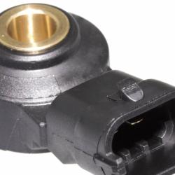 WELLS VEHICLE ELECTRONICS 5S12731
