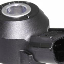 WELLS VEHICLE ELECTRONICS 5S12739