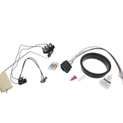 WELLS VEHICLE ELECTRONICS 5S12761