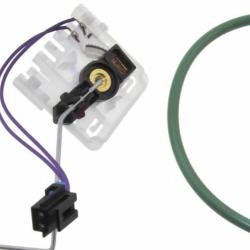 WELLS VEHICLE ELECTRONICS 5S12762