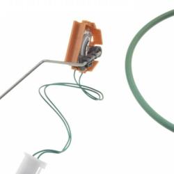 WELLS VEHICLE ELECTRONICS 5S12769