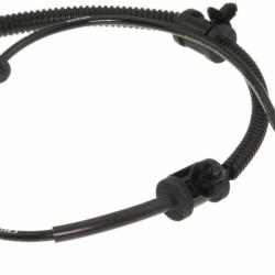 WELLS VEHICLE ELECTRONICS 5S12772